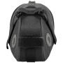 Alforja para sillín Fjällräven Hoja Seatbag