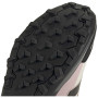 Calzado de senderismo para mujer Adidas Terrex Eastrail 3 C