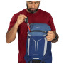 Mochila de senderismo Osprey Sportlite 20