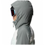 Chaqueta de mujer Columbia Ava Alpine™ Puffer Jacket