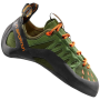 Pies de gato La Sportiva Tarantulace