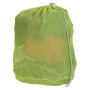 Juego de fundas Vango Mesh Bag Set