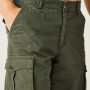 Pantalones cortos de hombre Regatta Shorebay Short