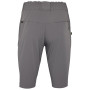 Pantalones cortos de hombre Silvini Meta