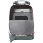 Bolsa The North Face Tote pack