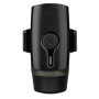 Luz Topeak Powerlux USB Combo