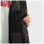 Chaqueta de hombre Fjällräven Vardag Lite Padded Jacket M