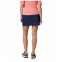Falda de mujer Columbia Leslie Falls™ II Skort