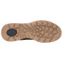 Botas de montaña hombre Regatta Vendeavour Boot