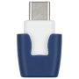 Smart ošetření bodnutí Heat It Classic USB-C (NB)