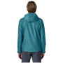 Chaqueta de hombre Patagonia Torrentshell 3L Jacket
