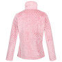 Sudadera de mujer Regatta Heloise