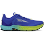 Talla de zapato (EU): 42,5 / Color: azul/verde