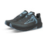Zapatillas de carrera para mujer Altra W Timp 5