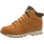 Botas de invierno para mujer Helly Hansen W Tsuga