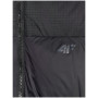 Chaqueta de hombre 4F Down Jacket M601