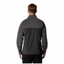 Sudadera de hombre Columbia Steens Mountain™ Half Snap Ii