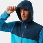 Chaqueta de hombre The North Face Apex Flex Futurelight Jacket