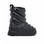 Calzado de mujer Columbia Snowtrot Peak™ Odx