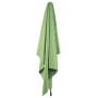 Toalla LifeVenture SoftFibre Advance verde