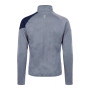 Sudadera de hombre High Point Dancer Sweatshirt