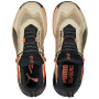Calzado de senderismo para hombre Puma Explore Nitro