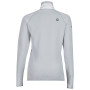 Chaqueta de mujer Marmot Variant Jacket
