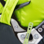 Mochila Osprey Mutant 28