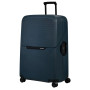 Maleta con ruedas Samsonite Magnum Eco 81