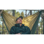 Hamaca Robens Trace Hammock Chair
