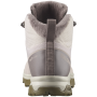 Botas de invierno para mujer Salomon Outsnap Climasalomon™ Waterproof