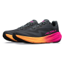 Zapatillas de running mujer Altra Experience Flow 3