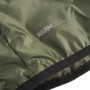 Chaqueta de hombre Puma ESS Light Padded Jacket