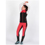 Pantalones de mujer High Point Gale 3.0 Lady Pants