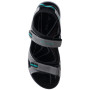 Sandalias de hombre Elbrus Ecoler