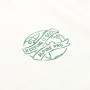 Camiseta de hombre Alpine Pro Termes 2