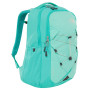 Mochila de mujer The North Face Jester 28L