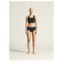 Bragas funcionales para mujer Craft Active Hipster W