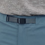 Pantalones softshell de hombre Patagonia Altvia Alpine Pants