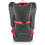 Mochila de ciclismo Loap Trail 15