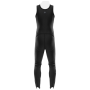 Traje de neopreno Hiko Paddler 3.0