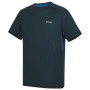 Camiseta de hombre Regatta Virda