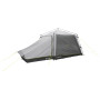 Tienda de campaña Outwell Fastlane 300 Shelter
