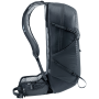 Mochila de senderismo para mujer Deuter Speed Lite Pro 23 SL
