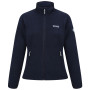 Talla: L / Color: azul oscuro