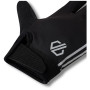 Guantes de ciclismo para mujer Dare 2b Women's Cycle Gloves