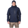 Chaqueta de hombre Hannah Wander