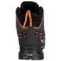 Calzado de hombre Salewa Alp Mate Winter Mid Wp M