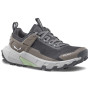 Calzado de mujer Salewa Pedroc 2 Ptx W