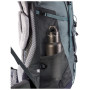 Mochila Deuter Aircontact 50+10 SL